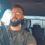 Chris Brafford - @braffordchris - Instagram
