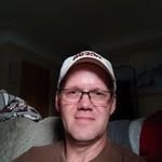 Chris Brafford - @show_meyouroface - Instagram
