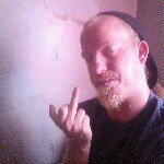 Chris Brafford - @chrisbrafford1425 - Instagram
