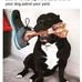Chris Brafford - Facebook