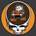Chris Brafford - @chrisbrafford - Instagram