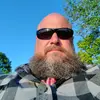 Chris Brafford - @chrisbrafford - TikTok