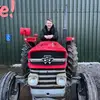 Chris Brayford - @chris.brayford - TikTok