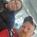 Christopher Brafford - Facebook