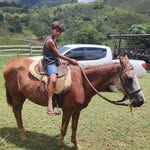 @_chrisbraga_ - Instagram