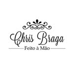 Chris - bodys personalizados ✨🦋 - @chrisbraga.personalizados - Instagram