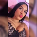 🩷 - @chris_braga01 - Instagram