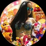 Chris Braga - @chris_braga__ - Instagram