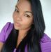 Chris Braga - Facebook
