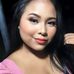 Chris Braga - Facebook