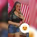 Chris Braga - Facebook
