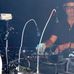 Chris Braga - Facebook