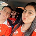 chris braga - @chris_braga28 - Instagram