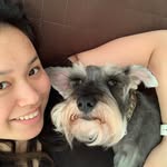 Chris Braga - @chris.xing99 - Instagram