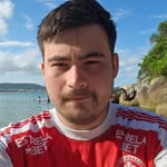 Chris Braga - @chrisbraga_1 - Instagram