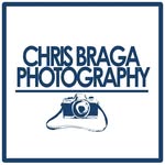 Chris Braga - @chrisbraga.photography - Instagram