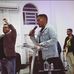 Chris Braga - Facebook