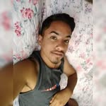 Chris braga - @chris_braga00 - Instagram