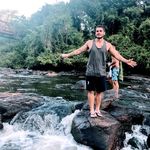 Chris Braga - @chris.braga.754 - Instagram