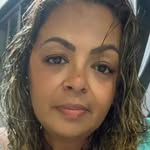 Chris Braga - @christiane53_braga - Instagram