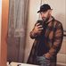 Chris Braga - Facebook