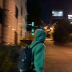 Chris Braga - @braga.on.tour - Instagram