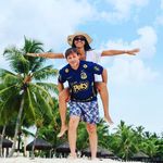 Chris Braga - @chrisbragaa - Instagram