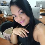 Chris Braga - @chris_bella_04 - Instagram