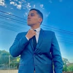 Chris Braga - @chris_braga03 - Instagram