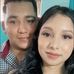 Chris BraGa - Facebook