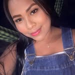 Chris Braga - @jennifychris - Instagram