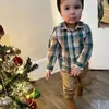 Chris Braga - @chris.braga3 - TikTok