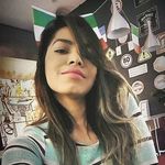 Chris Braga - @chris_bragaz - Instagram