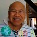 Chris Braga - Facebook