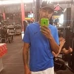 Chris Braga - @chrisbraga23 - Instagram