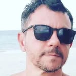 Chris Braga - @cultura_ecocriativa - Instagram
