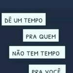 Chris Braga - @chris.braga.710 - Instagram