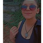 Chris braga - @chrisbraga2 - Instagram