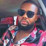 Chris Braga Chris Braga - @chris_josibraga_hustler_gang - Instagram