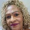 Chris Braga Santana - @chrisbragasantana - TikTok