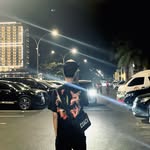 chris_bragada - @chris_bragada - Instagram