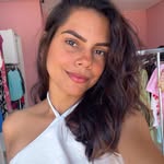 Chris Bragança - @chris.braganca - Instagram
