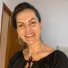 ChrisBraga - @chrisbragasiq - TikTok
