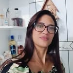 chrishair - @chrisbraga.hair - Instagram