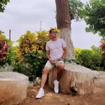 Christian Braga - @chrisbraga28 - Instagram