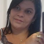 Christiane Braga - @chris_.braga - Instagram
