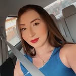 Christiany Braga - @chris_bragaaa - Instagram