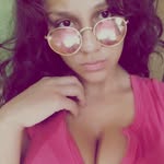 Christina Rodrigues - @chris_bragaax - Instagram