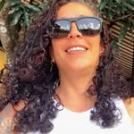 Christine Braga🕊️⚒️ - @chrisbraga__ - Instagram