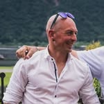 Christopher Braga - @chris.braga_ - Instagram